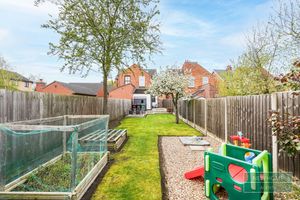 Photo 21- click for photo gallery